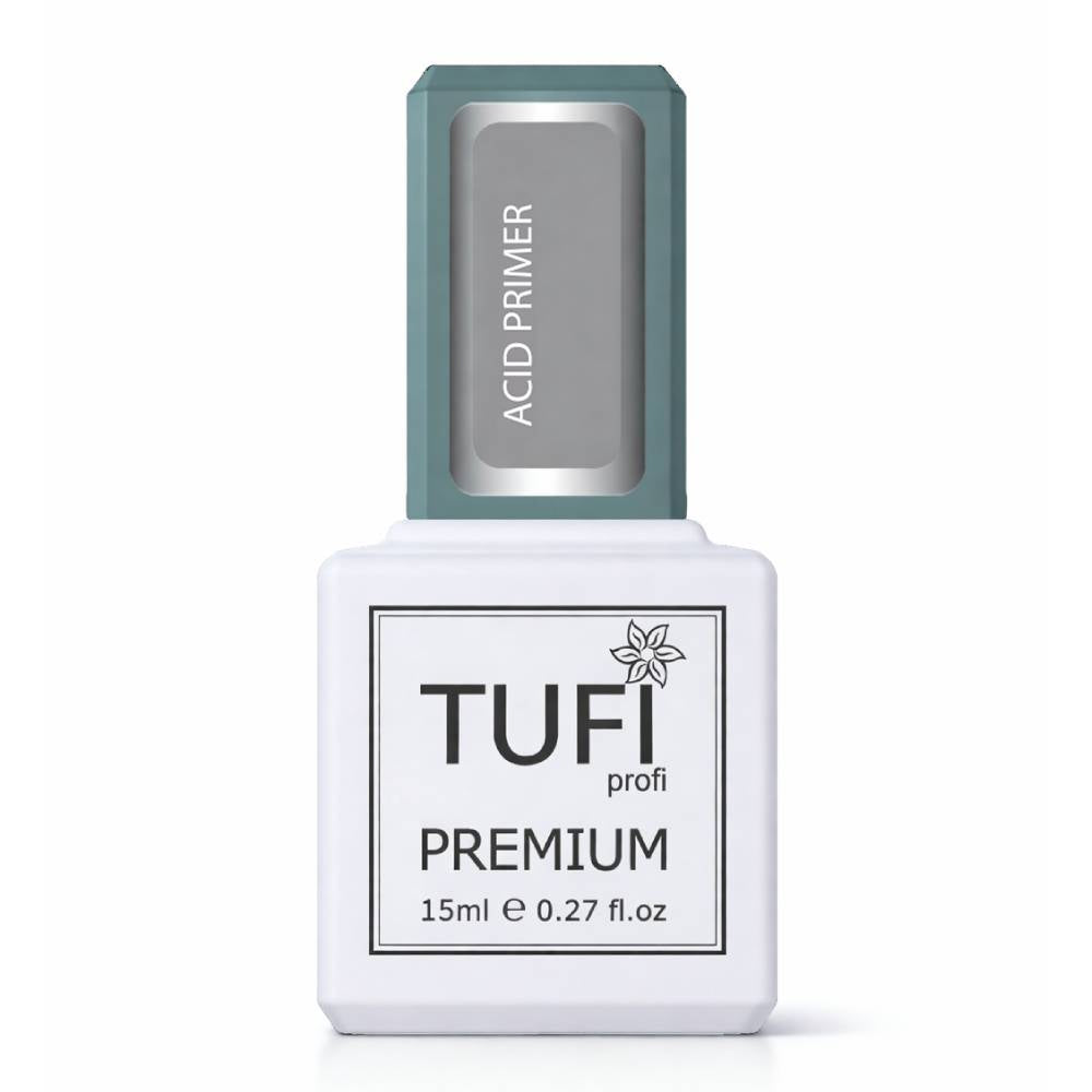 Acid primer TUFI profi PREMIUM 15 ml