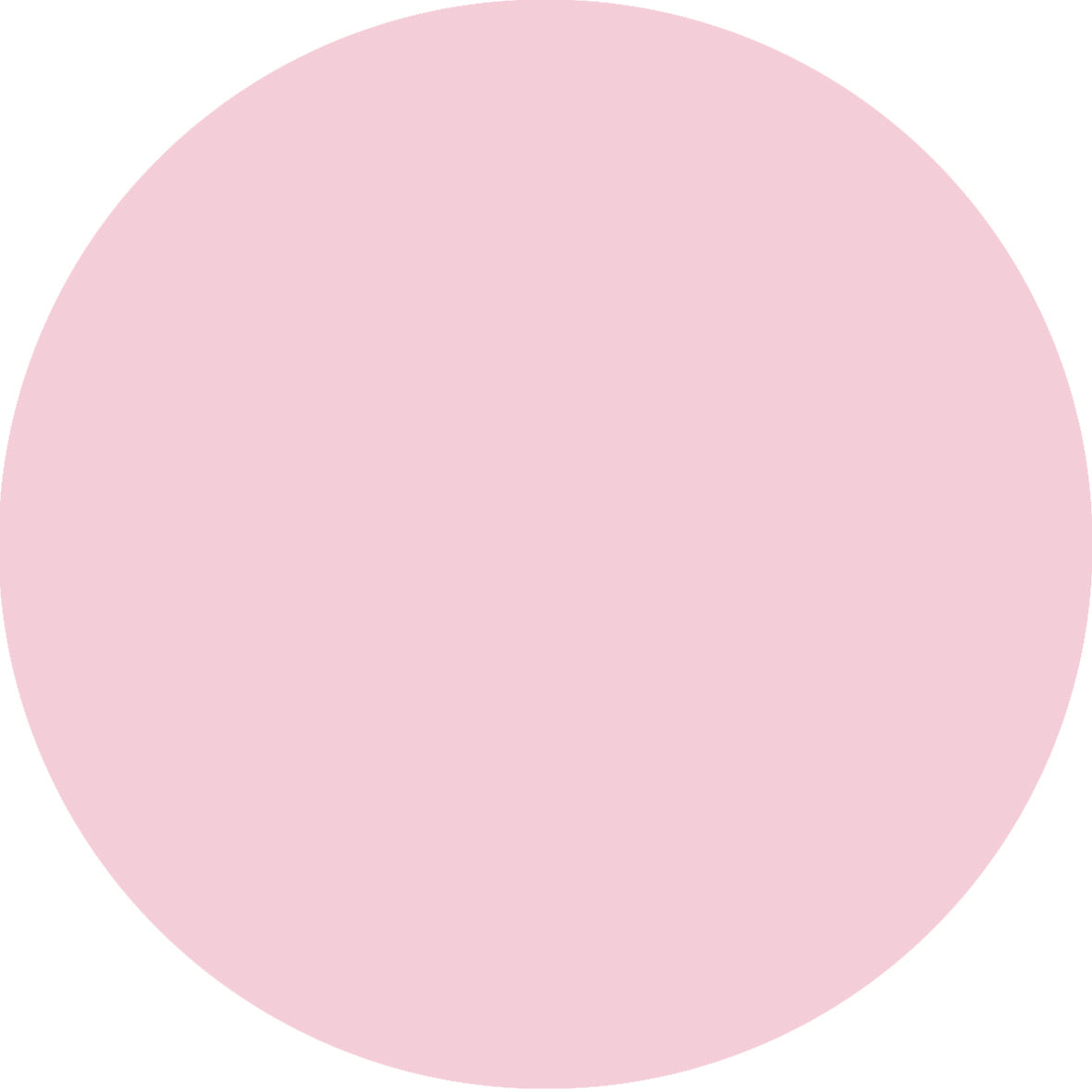 Akrygel  Molekula №10 Soft Petals 15ml  30ml