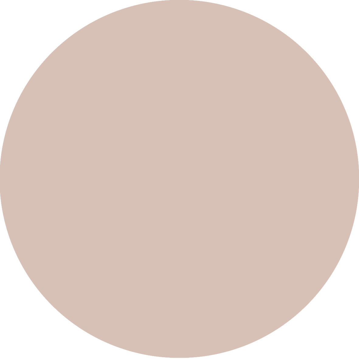 Akrygel Molekula  No.11 Soft Beige 15ml 30ml