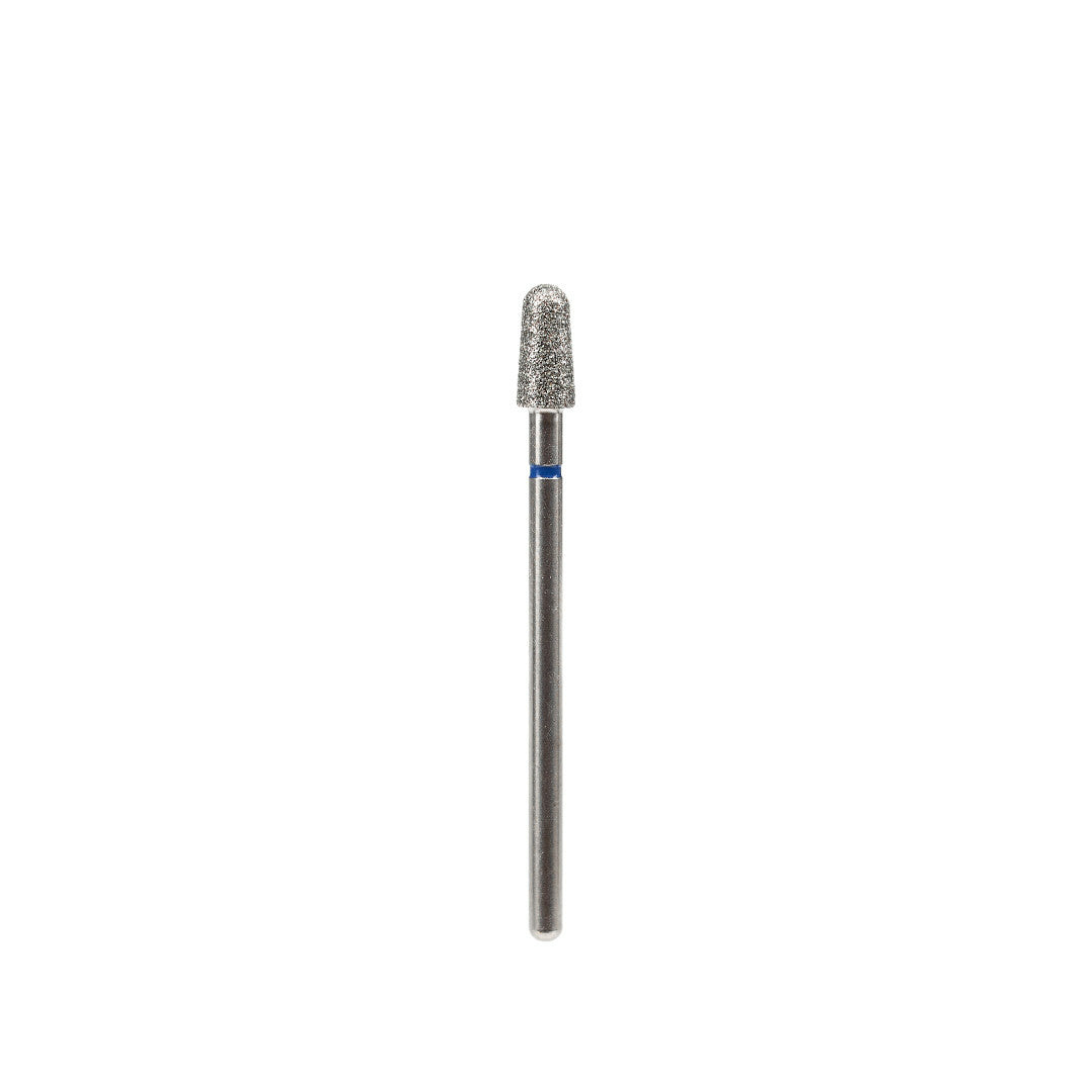 Diamond cutter Drum 040 blue (DD235 3)