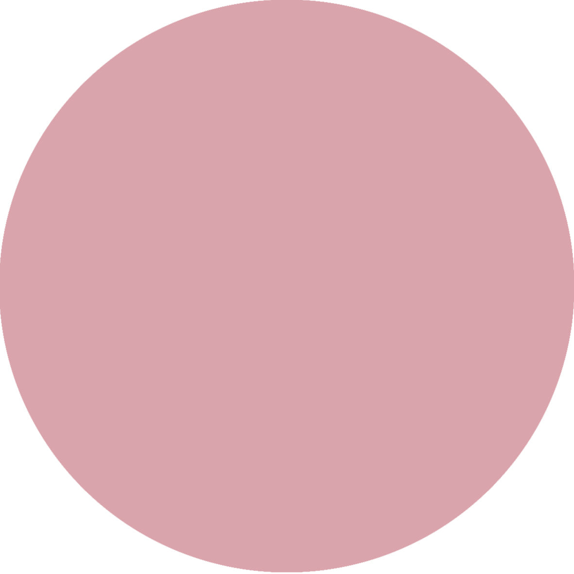 Akrygel Molekula №13 Warm Nude 15ml 30ml