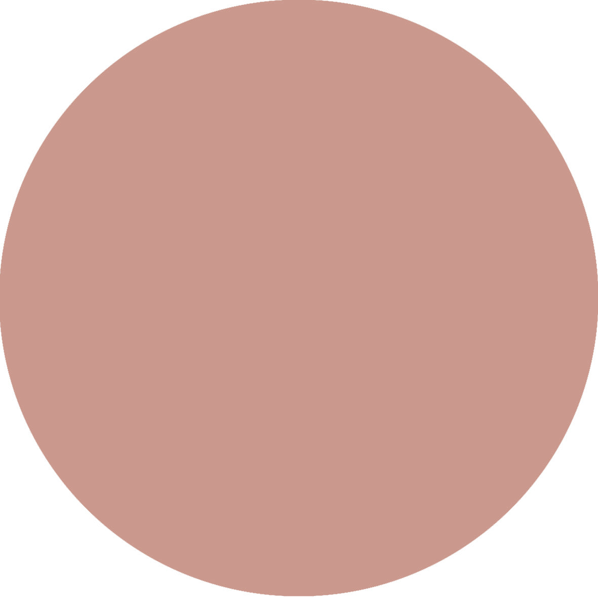 Akrygei Molekula №14 Soft Plum 15ml 30ml