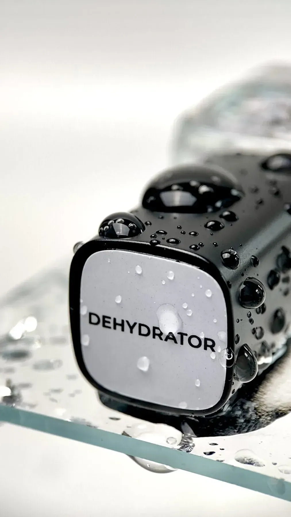 DNKa' Dehydrator, 12 ml