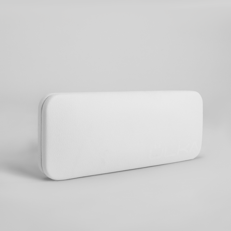 ÜLKA hand rest without legs (on magnets)