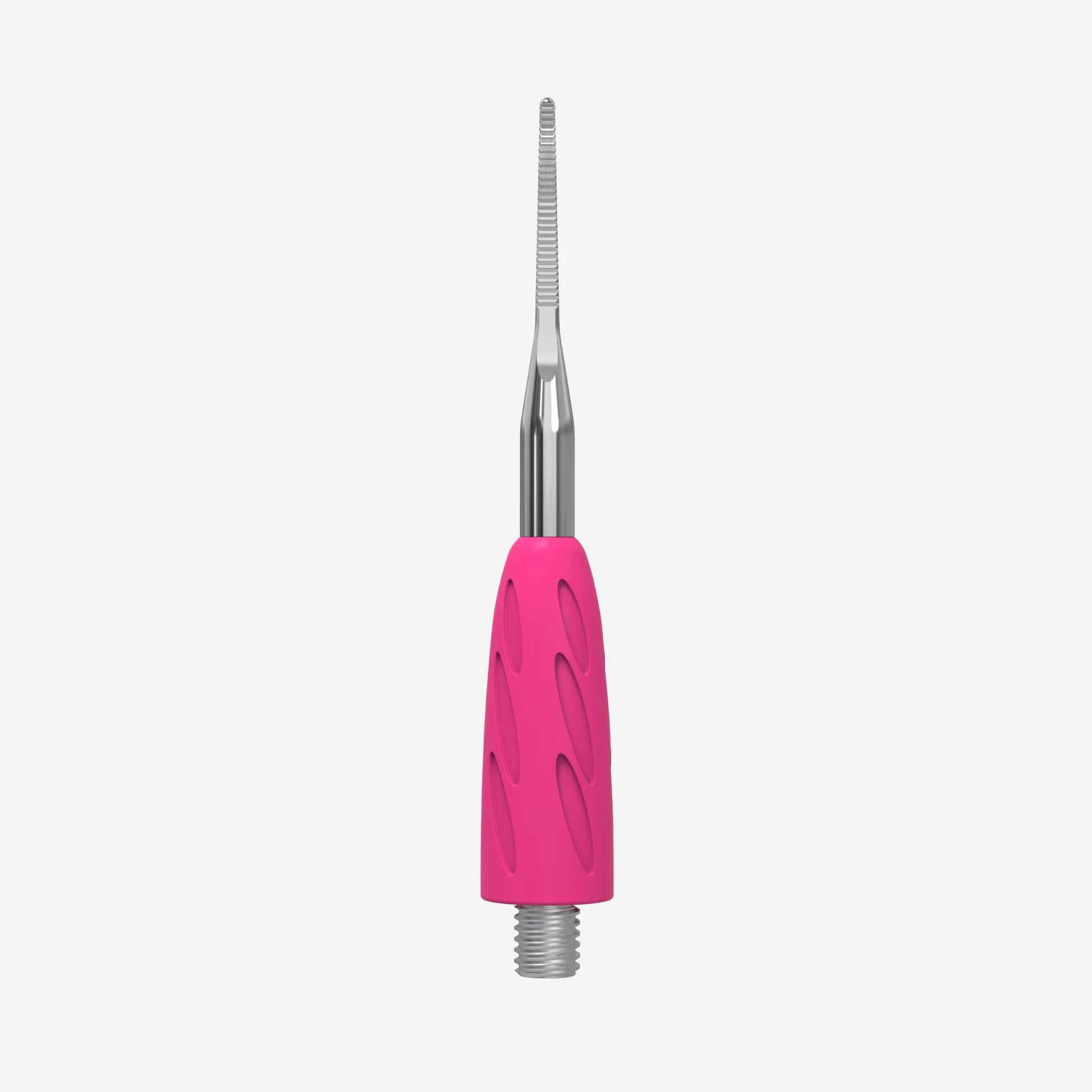 STALEKS UNIQ 35 Combo Working part of the pusher (narrow file with a bent end)