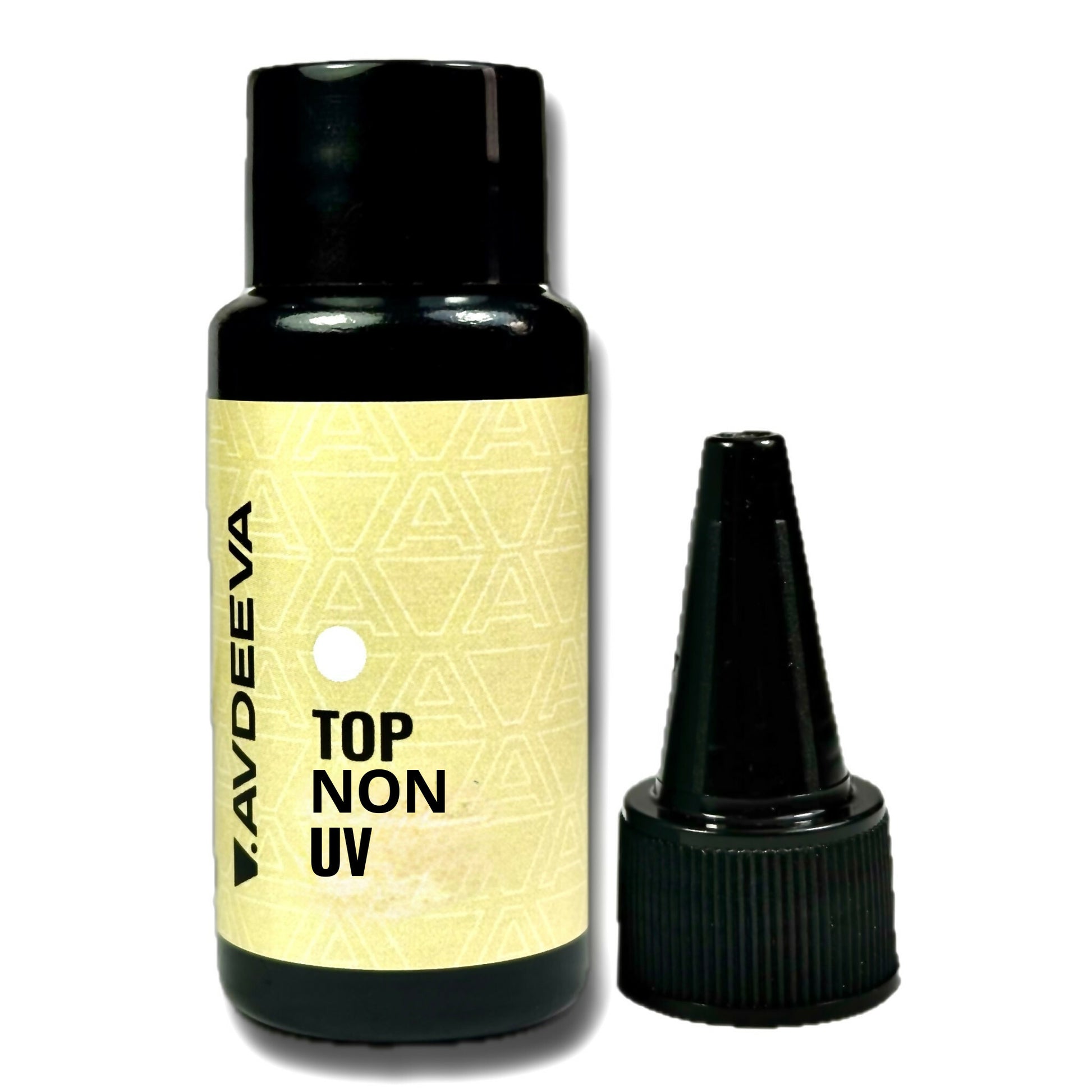 V.AVDEEVA TOP NON UV Super Shine 30 ml
