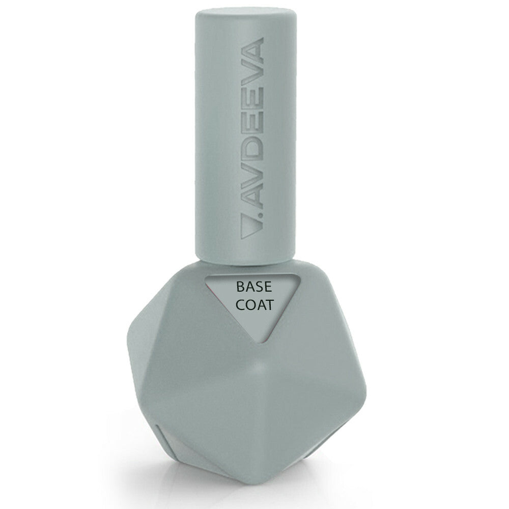 BASE COAT Victoria Avdeeva 12ml