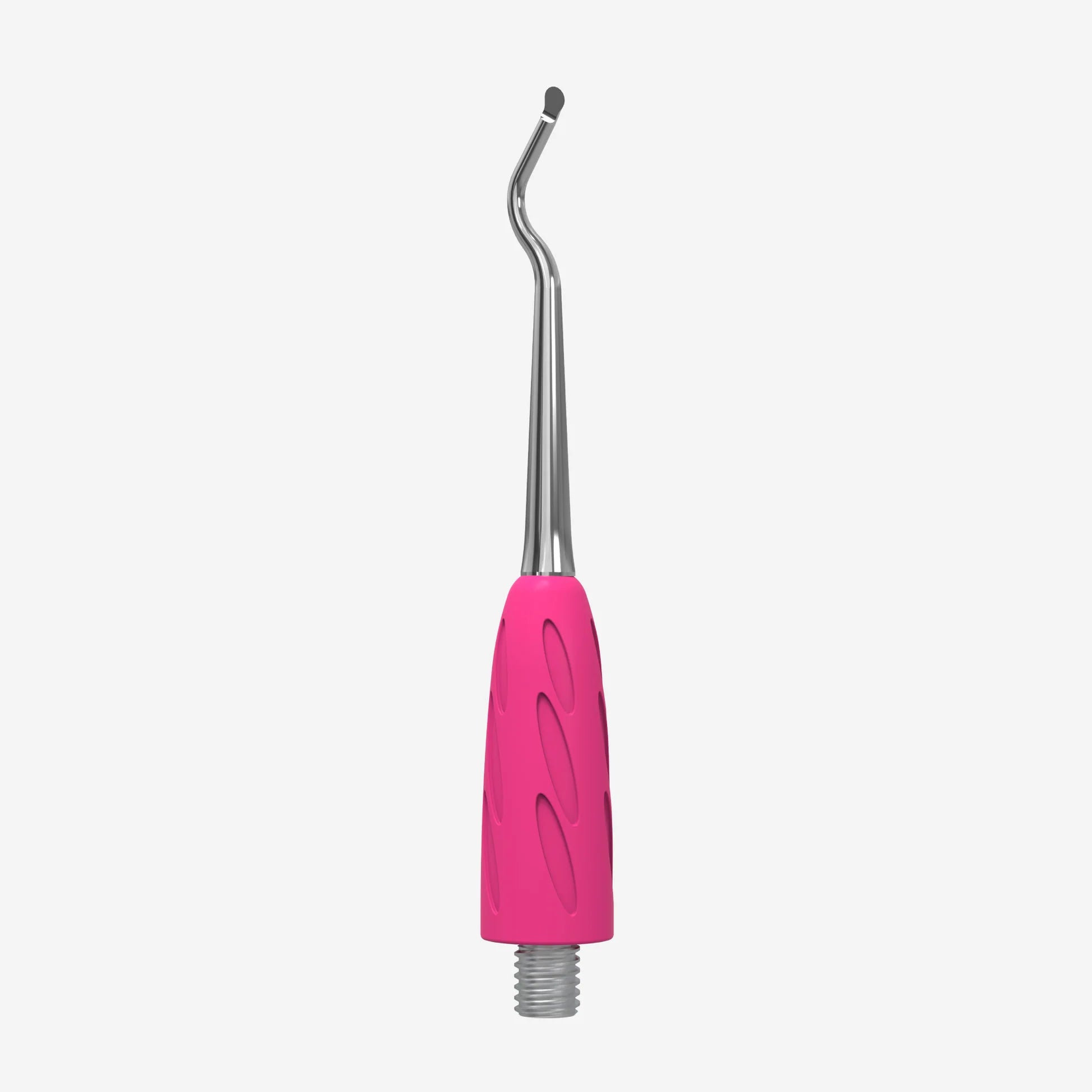 STALEKS UNIQ 33 Combo Working part of the pusher (hemisphere curette)
