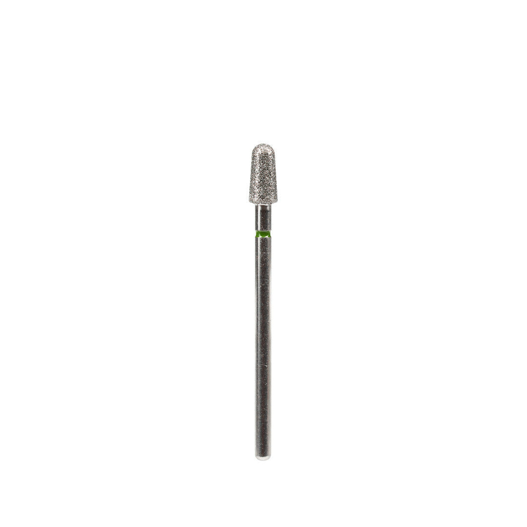 Diamond cutter Drum 040 green (DD235 2)