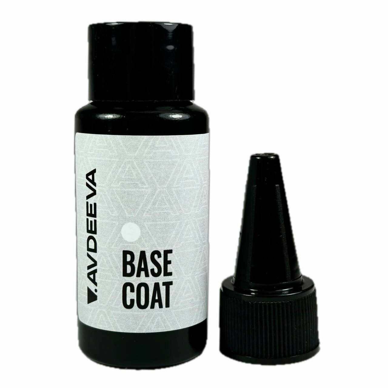 BASE COAT Clear 30ml