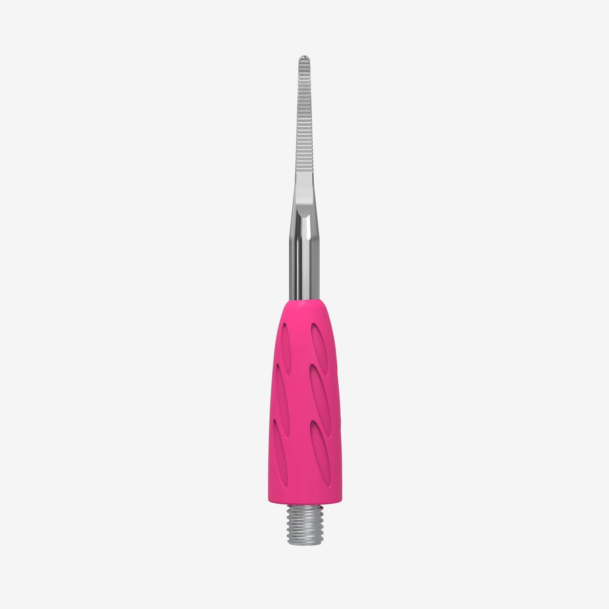 STALEKS UNIQ 37 Combo Working part of the pusher (file with a bent end)