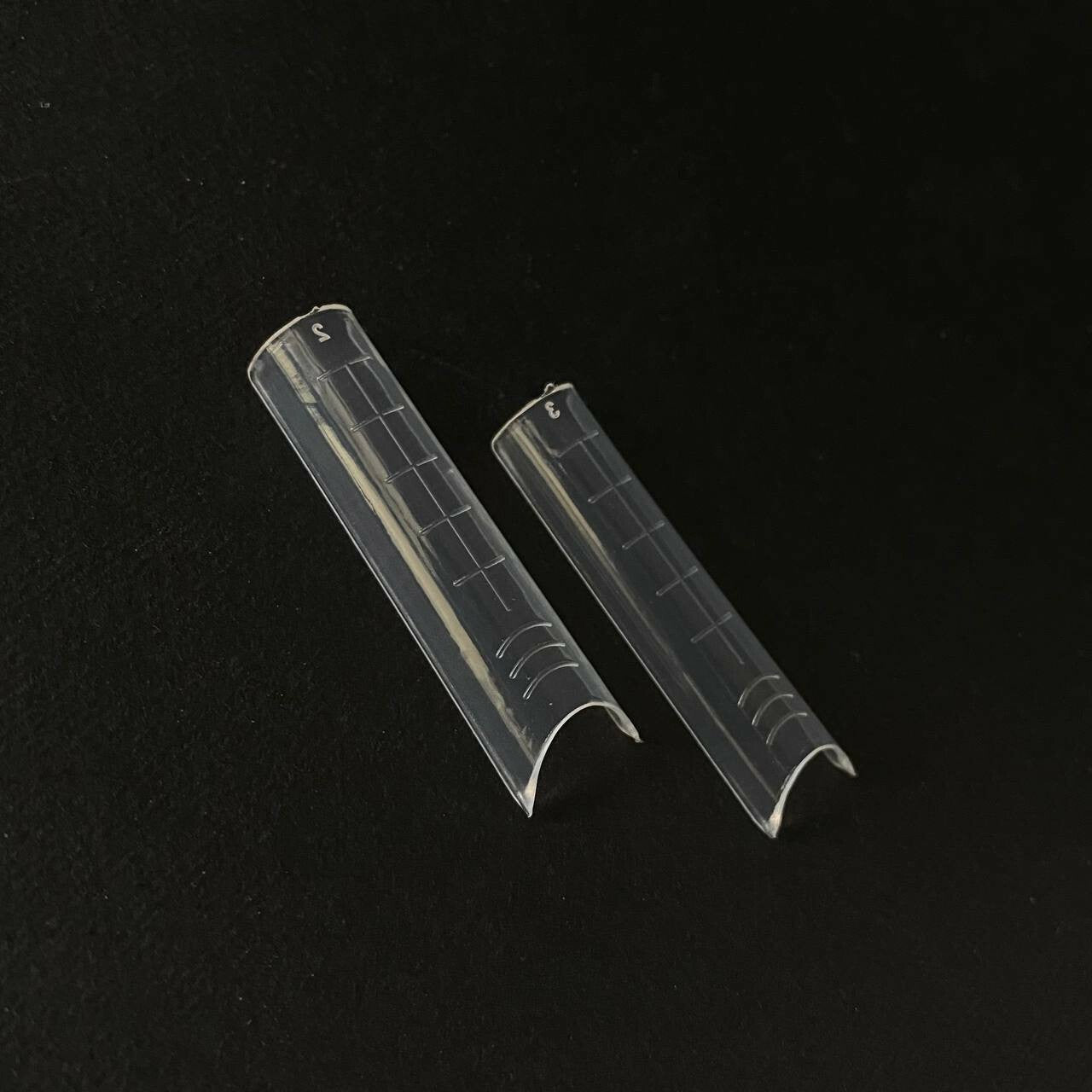 Dual Forms Square, 120st, V. Avdeeva