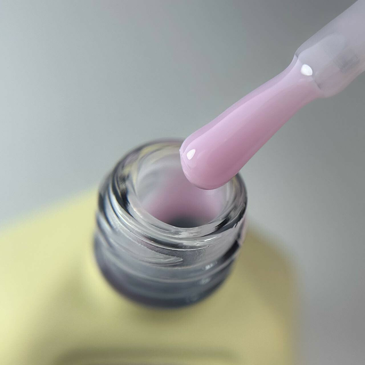 Victoria Avdeeva COLOR TOP 5 – LILAC SHADE 12ml