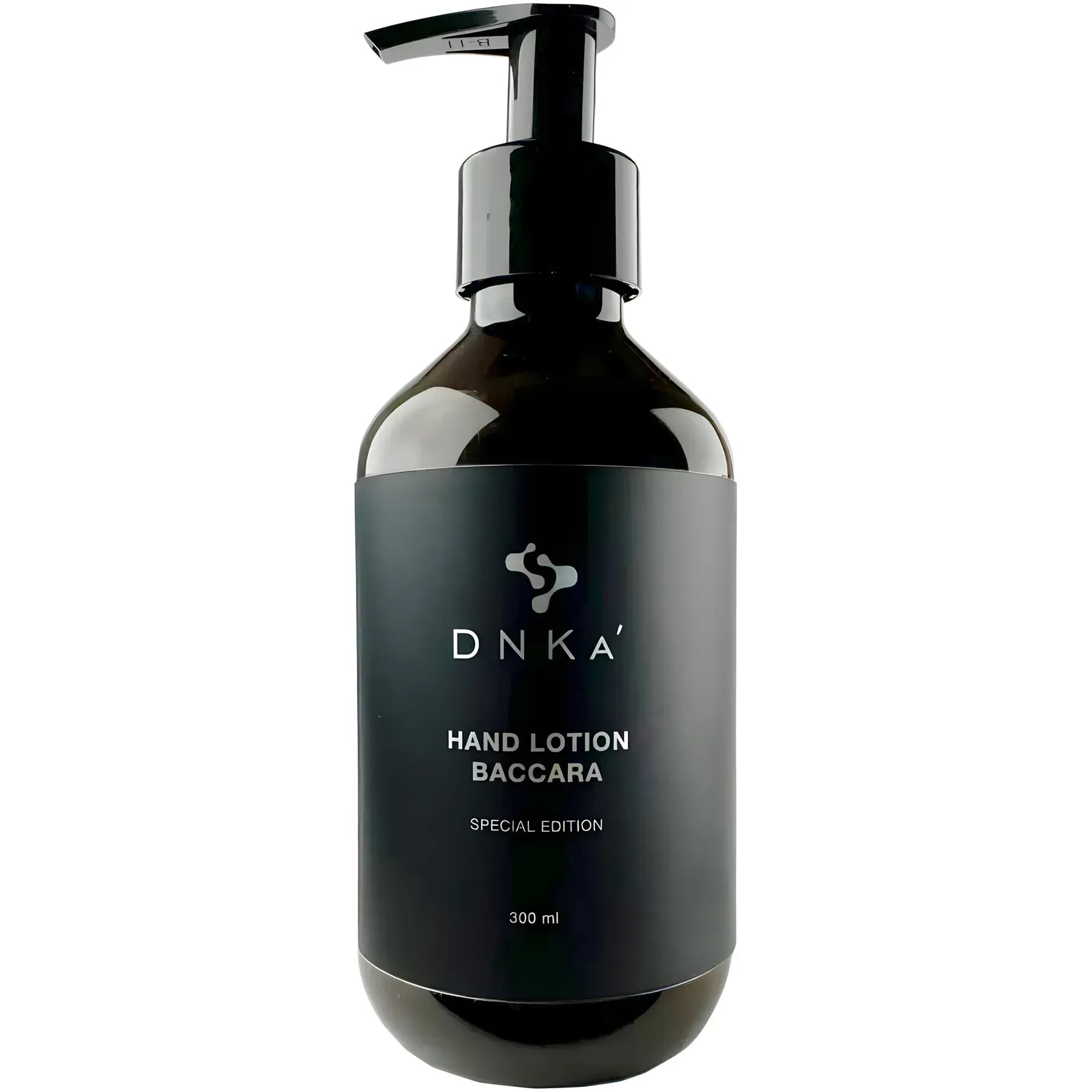 DNKa' Hand Lotion Baccara, 300 ml