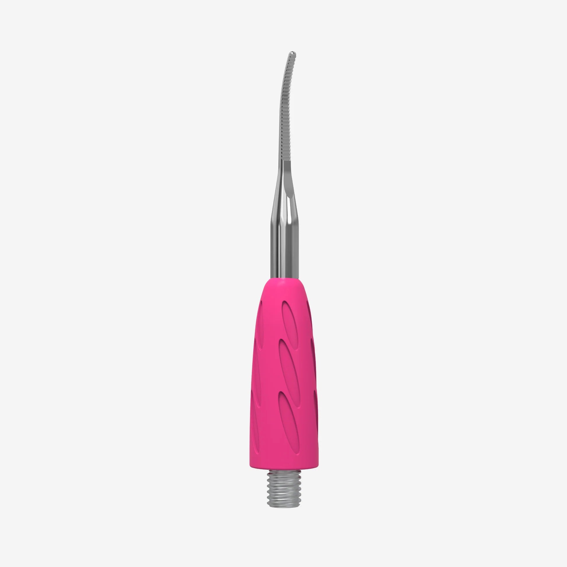 STALEKS UNIQ 35 Combo Working part of the pusher (narrow file with a bent end)