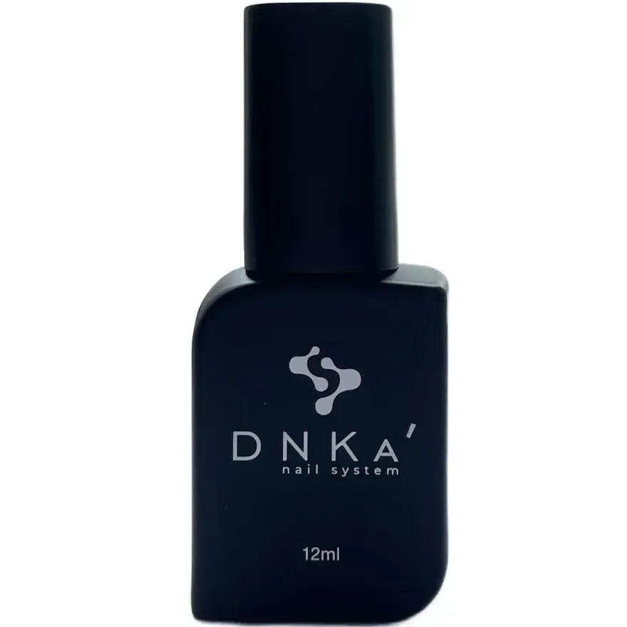 DNKa'Multi Top no Wipe, no UF Filters 12 ml