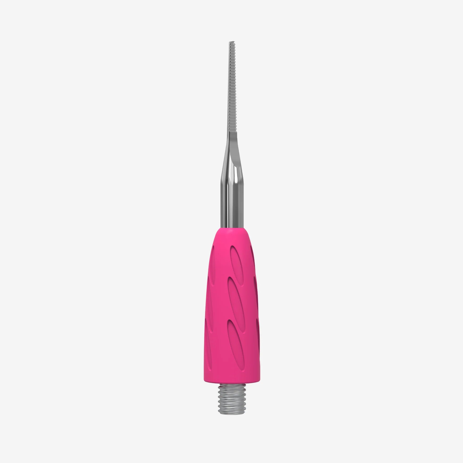 STALEKS UNIQ 36 Combo Working part of the pusher (straight narrow nail file)
