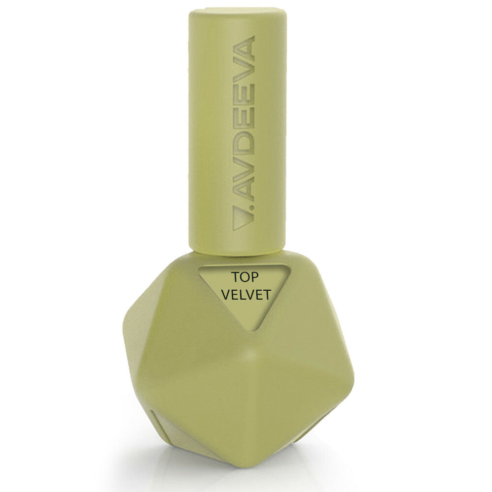 TOP Velvet 12ml