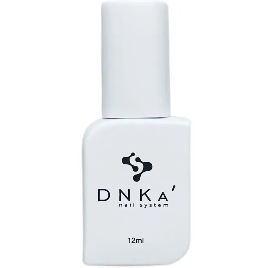 DNKa' Rubber Base, 12 ml, 30ml