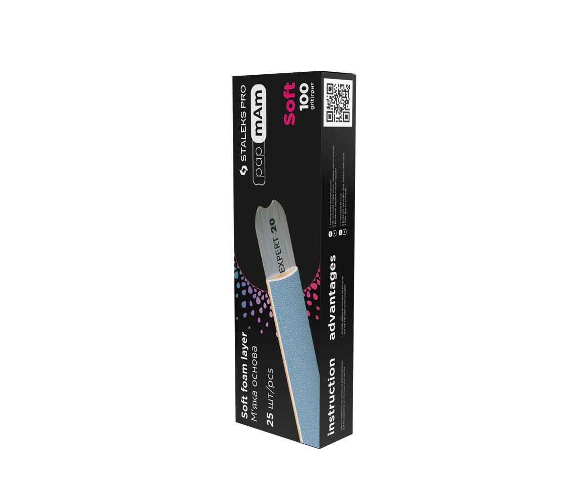 DFCX-20-100/25