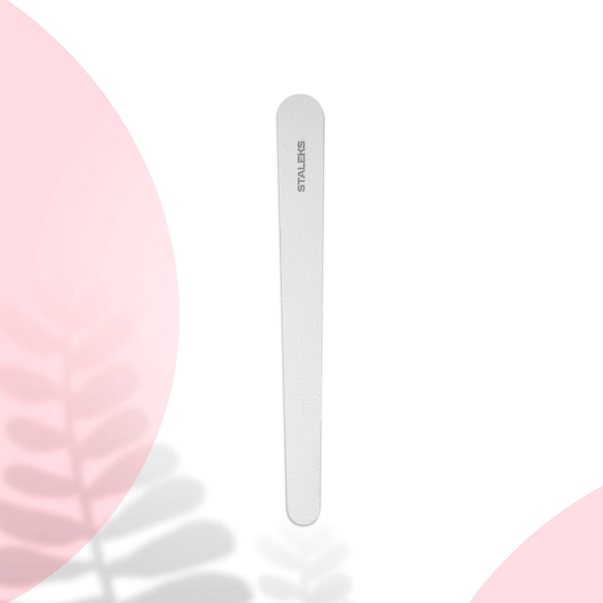 Laser nail file BEAUTY & CARE 20 110 mm