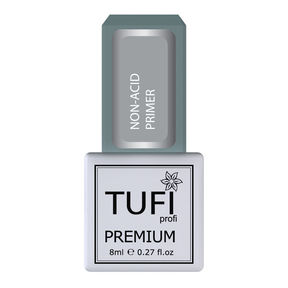 Non Acid Primer TUFI profi PREMIUM 8 ml