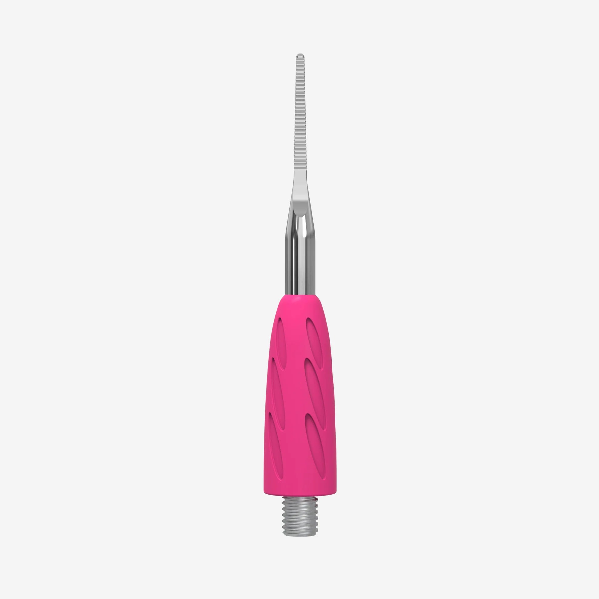 STALEKS UNIQ 36 Combo Working part of the pusher (straight narrow nail file)