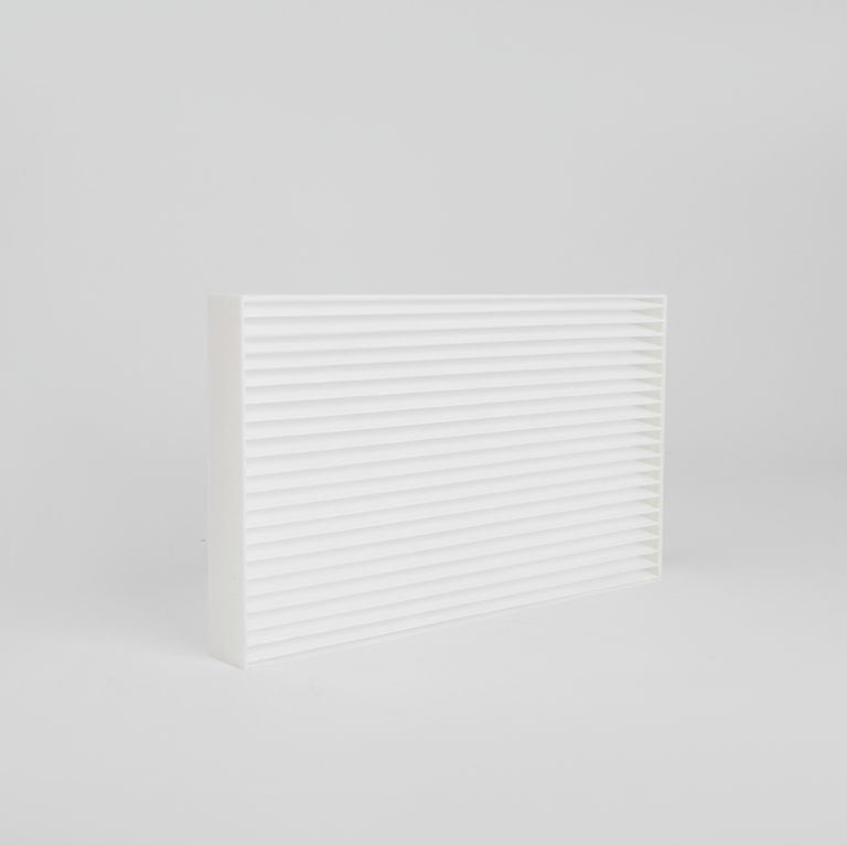 ÜLKA dust collector filter