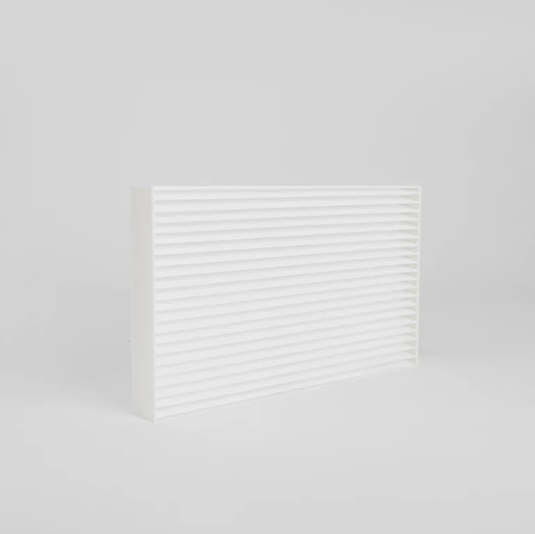 ÜLKA dust collector filter Bee