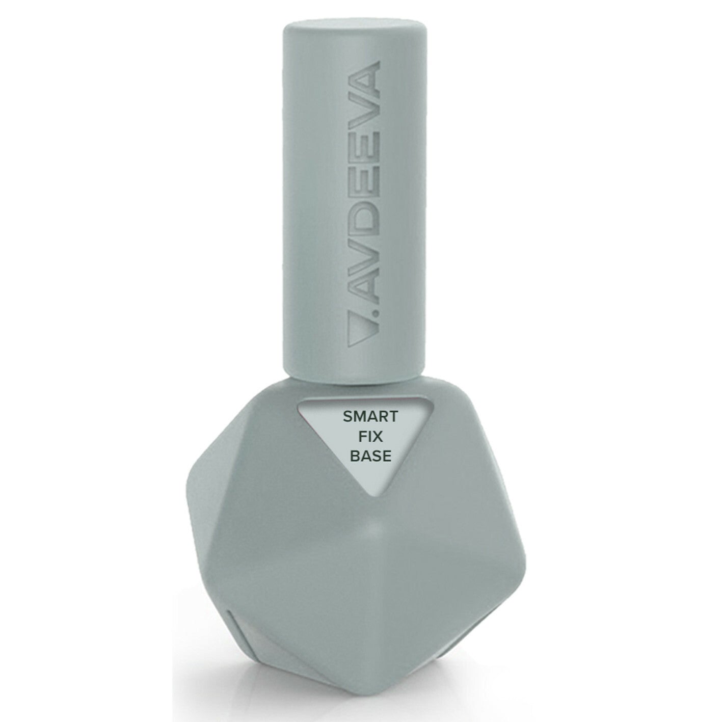 Smart Fix Base — Adhesion Base for Gel Systems 12 ml