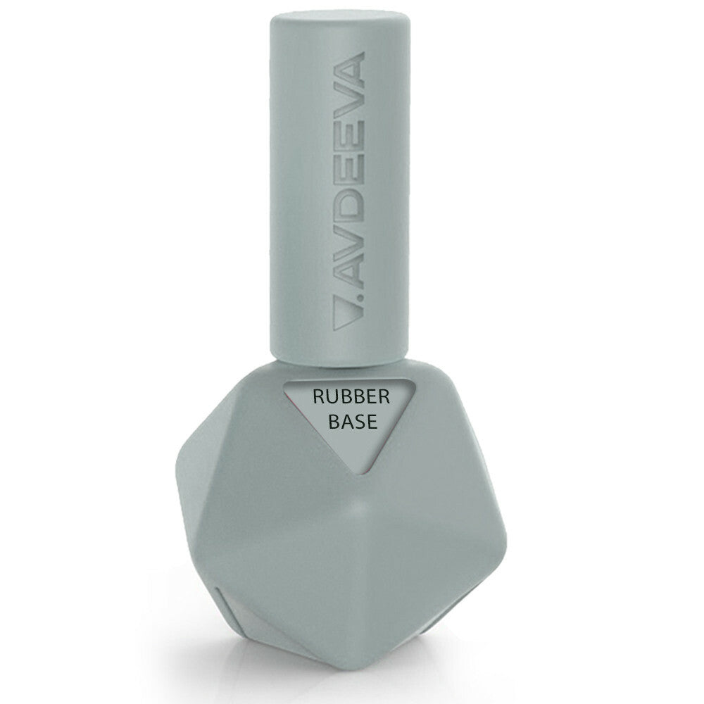 V. Avdeeva RUBBER BASE 12ml