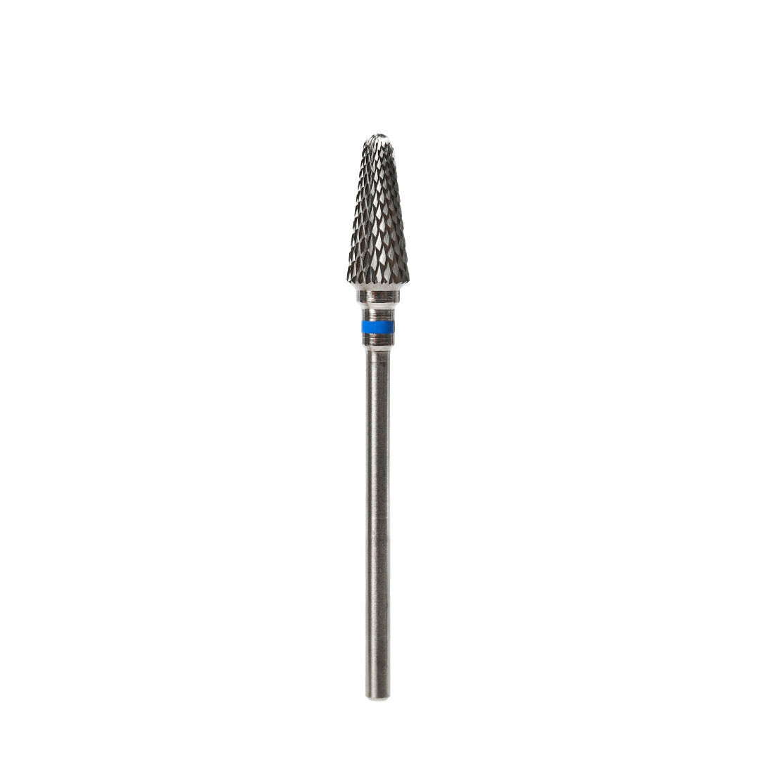 Solid carbide cutter CONE blue 070 (TH211 3)