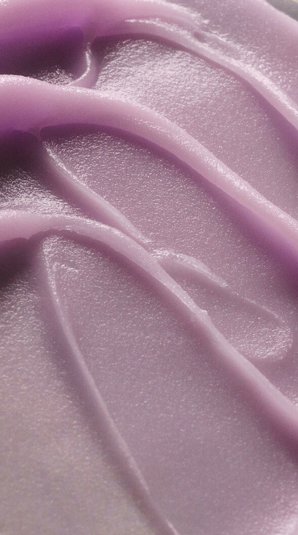 Poligel lavender №035 30ml