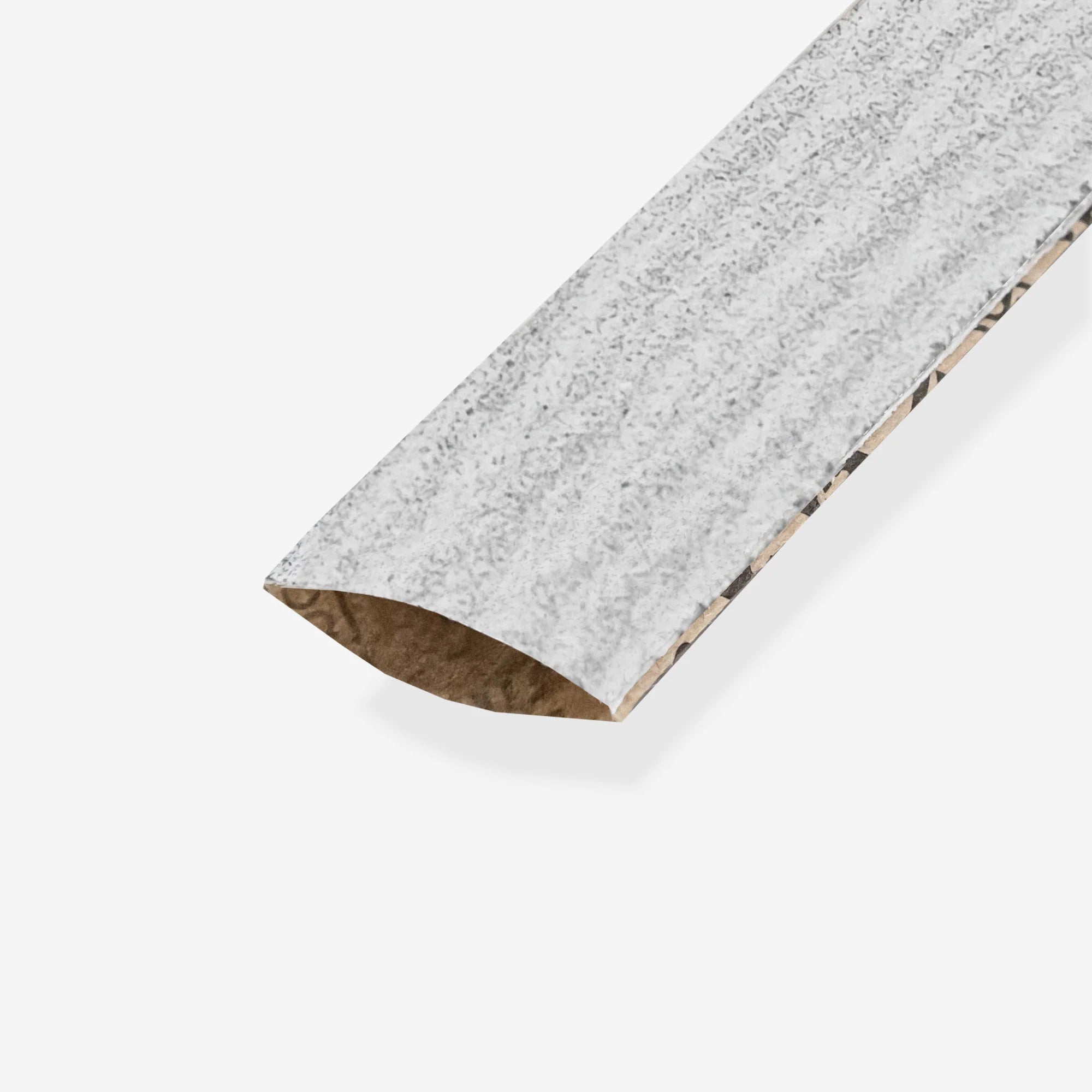 Disposable papmAm files SMART 22-100 (50 pcs)