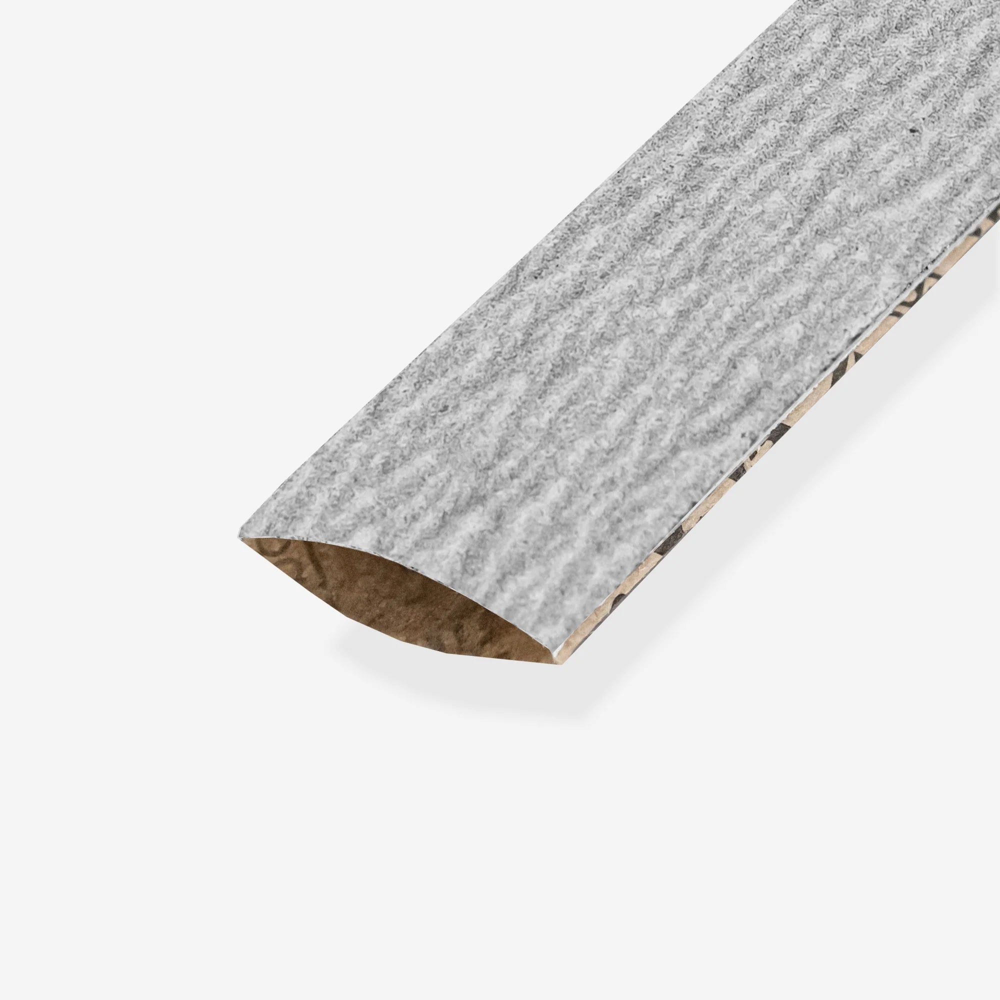 Disposable papmAm files SMART 22-180 (50 pcs)