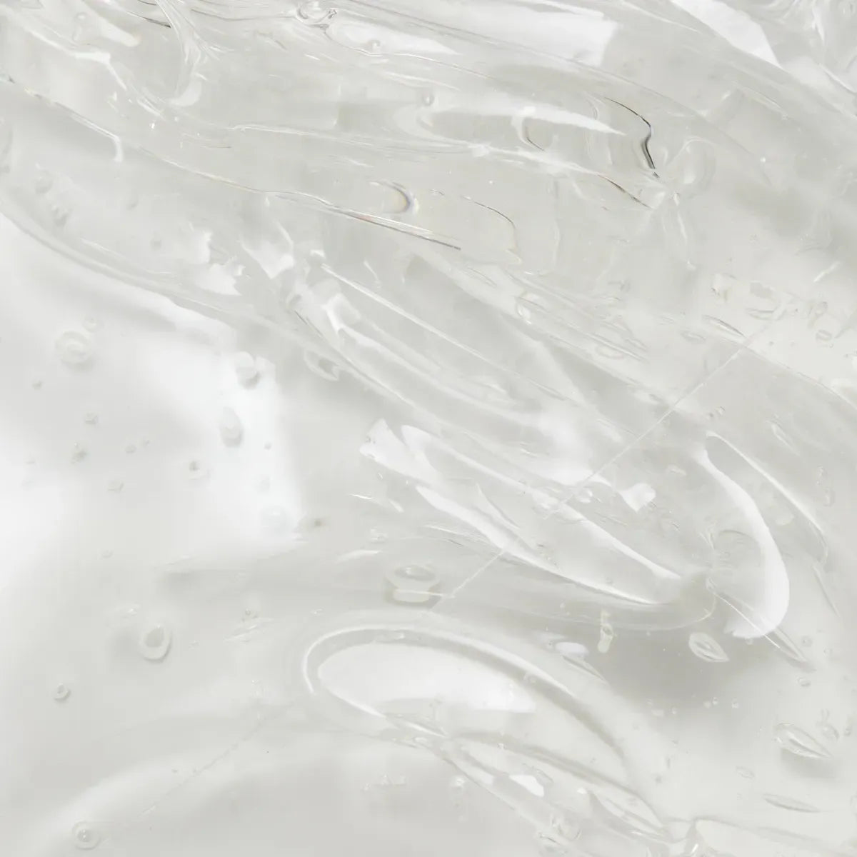 DNKa' Builder Gel #0001 Vibe 30 ml