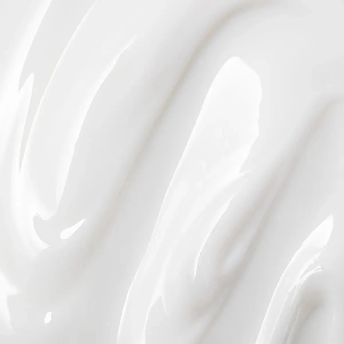 DNKa' Builder Gel #0002 Angel 30 ml