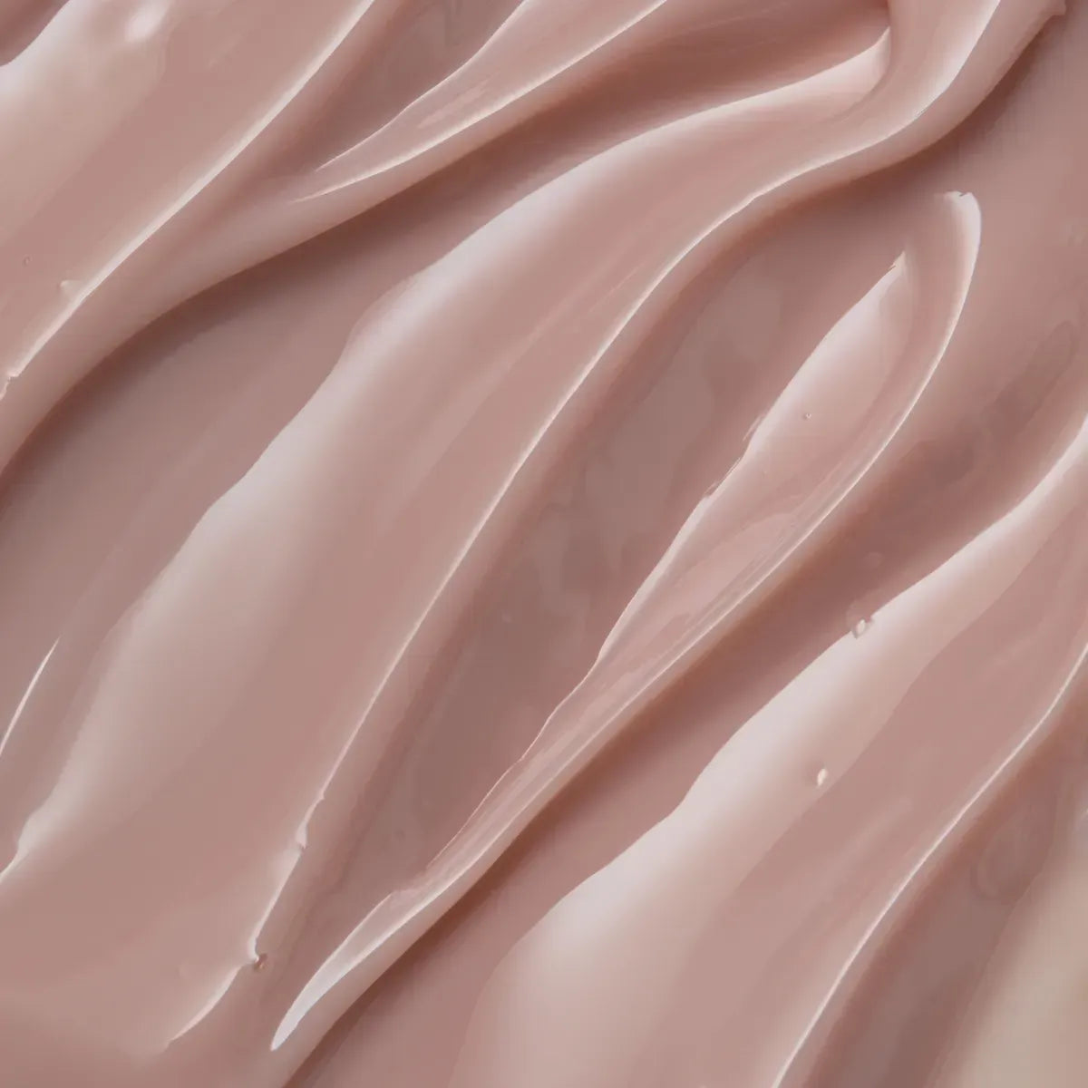Builder Gel DNKa'  #0004 Satin