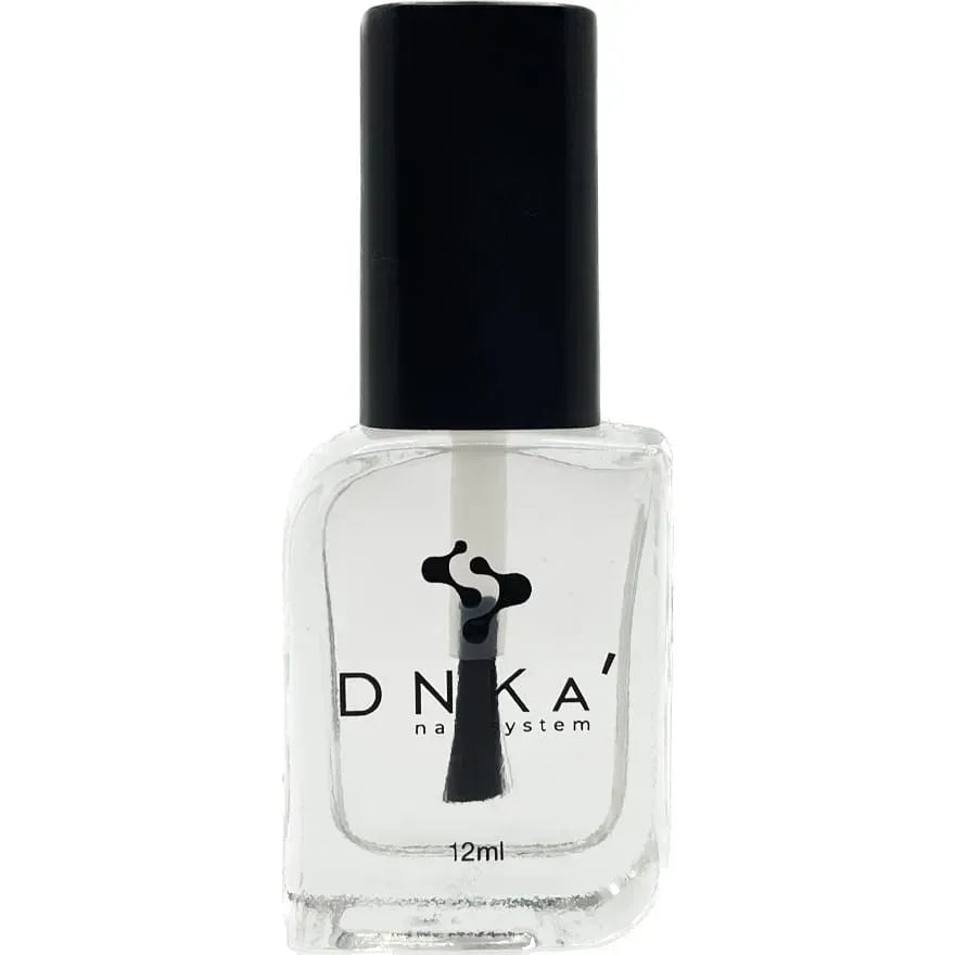 DNKa' Ultrabond, 12 ml
