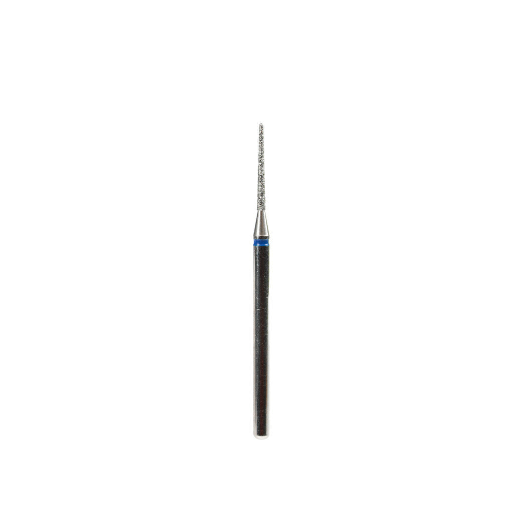 Diamond cutter Needle blue 012 (DD236 3)