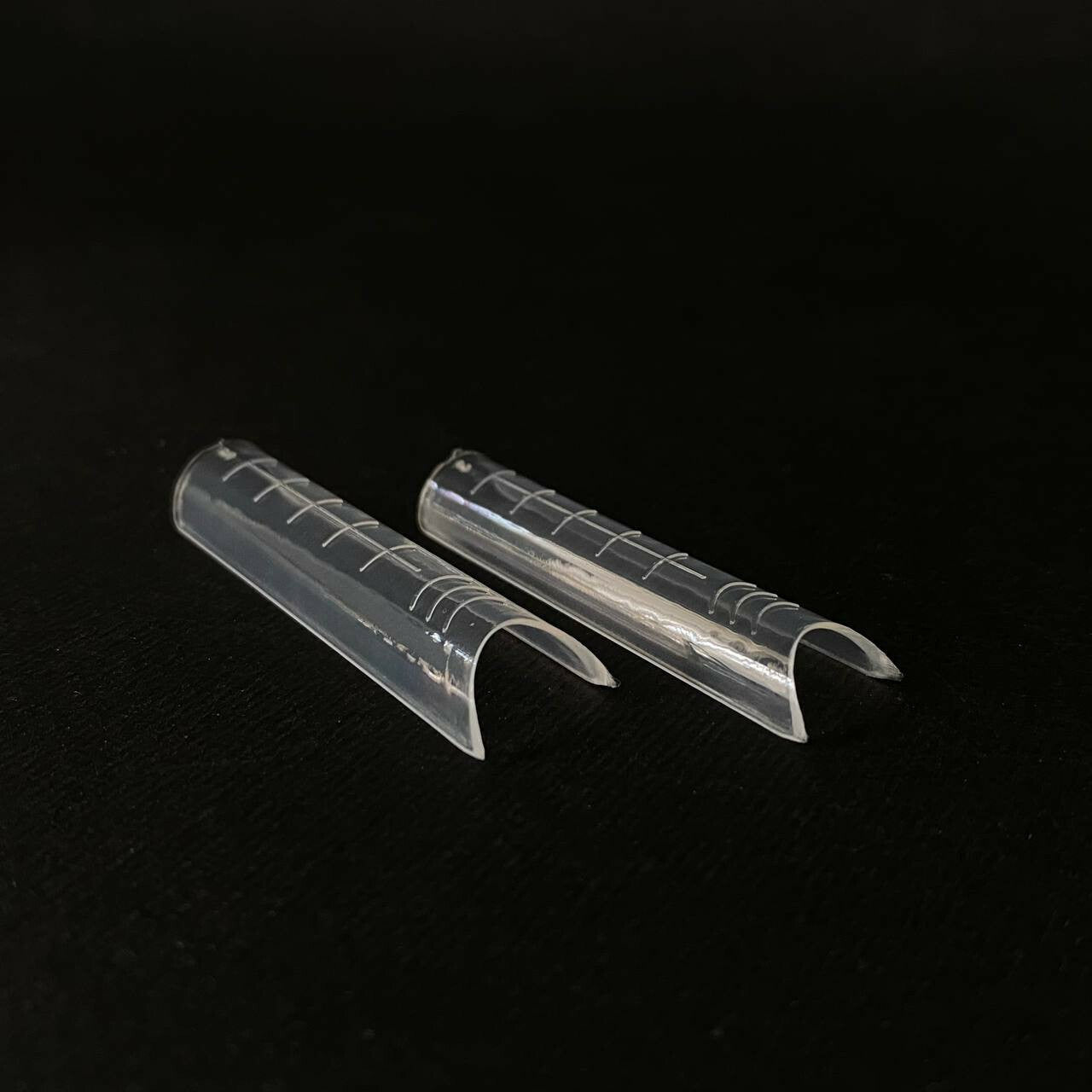 Dual Forms Square, 120st, V. Avdeeva