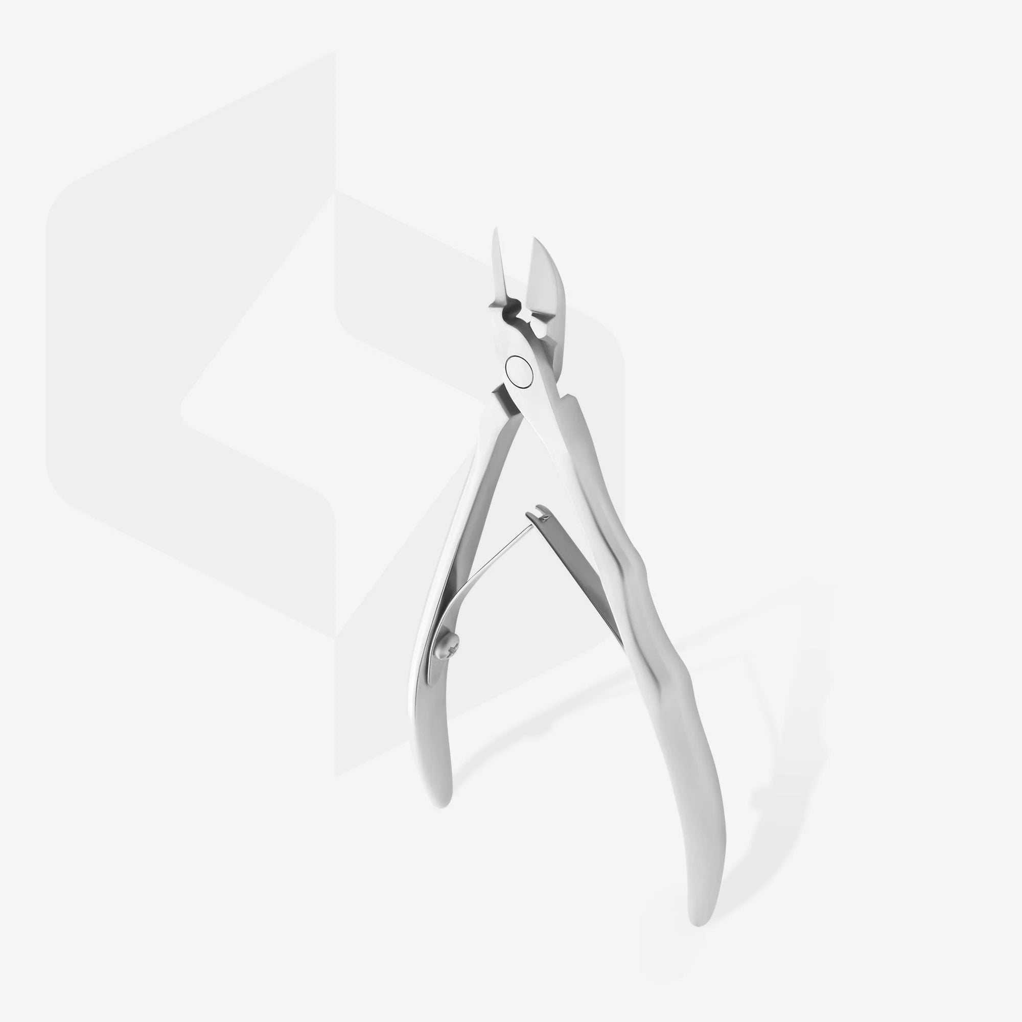 Professional nail nippers EXPERT 60-12