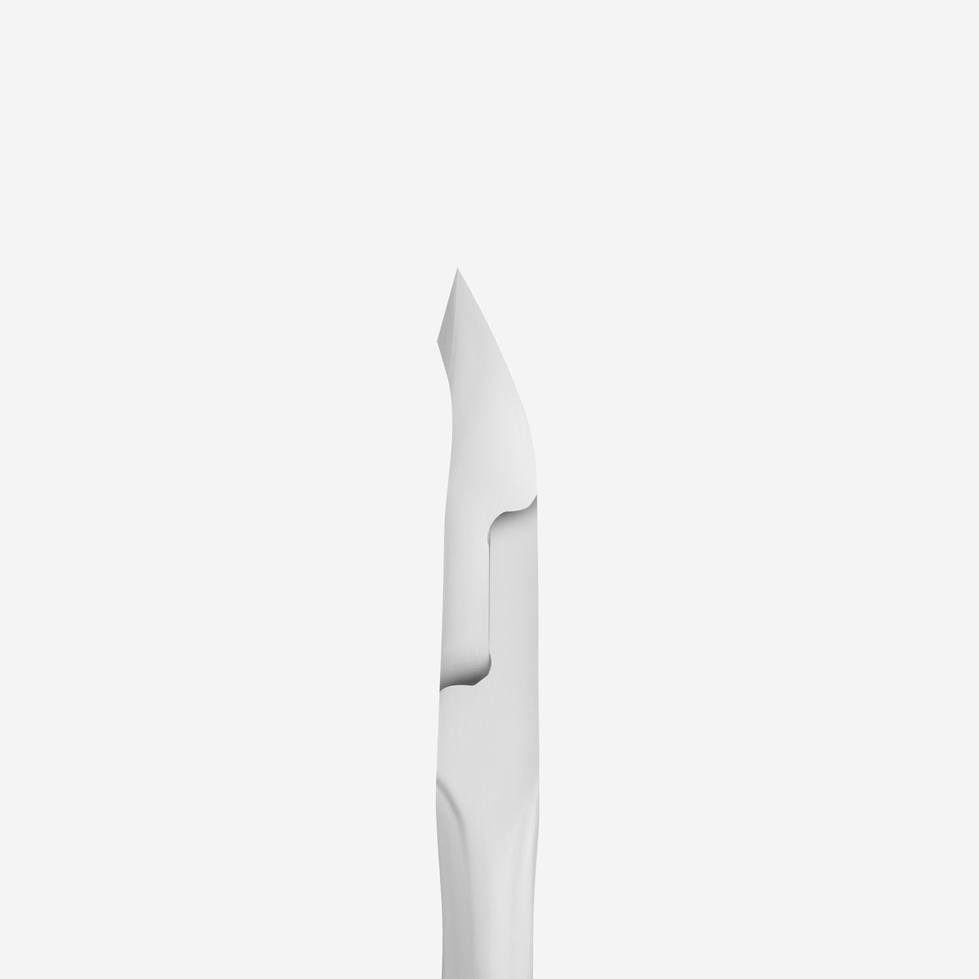 STALEKS Professional cuticle nippers EXPERT 90 5 mm