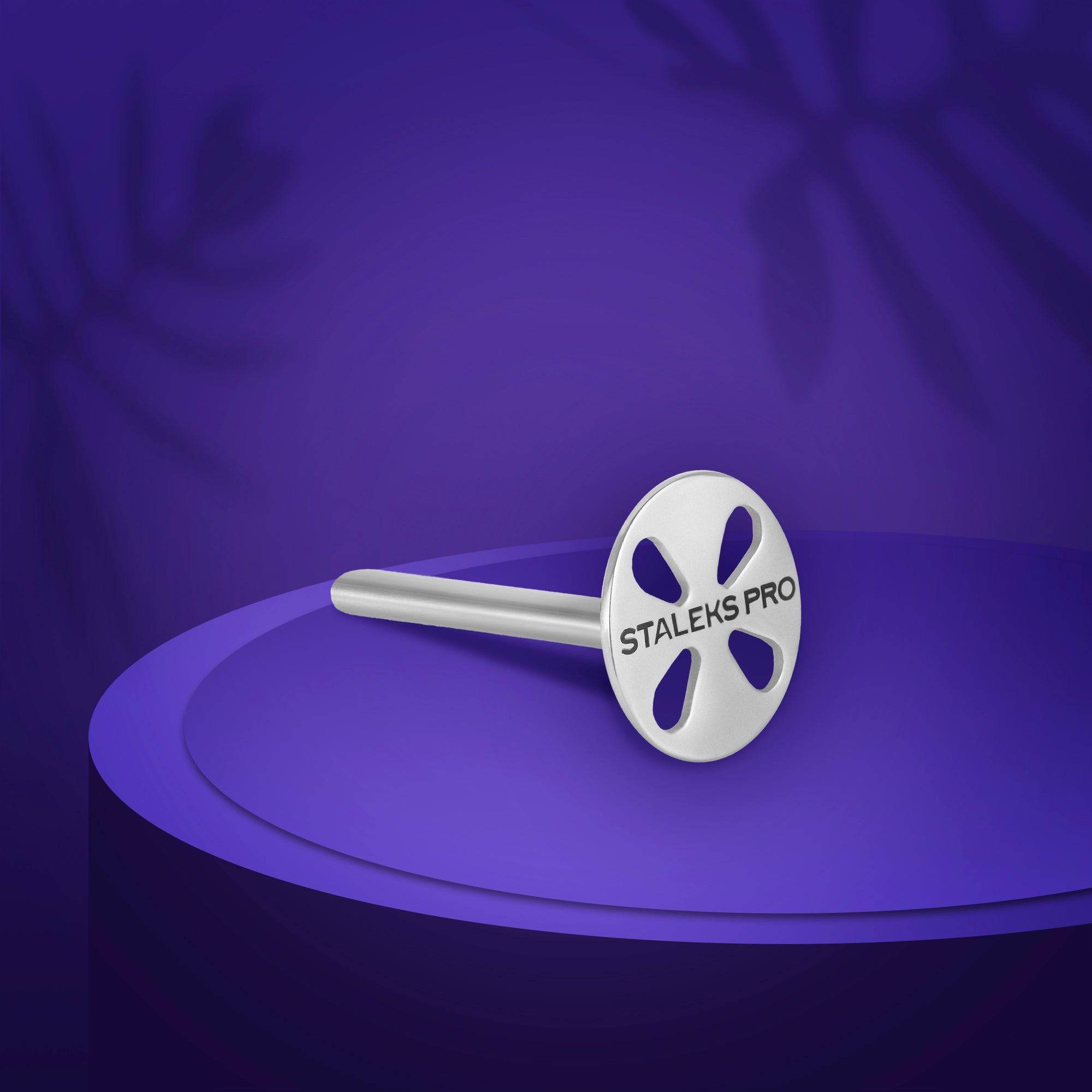 PODODISC STALEKS PRO Expert S  15mm 