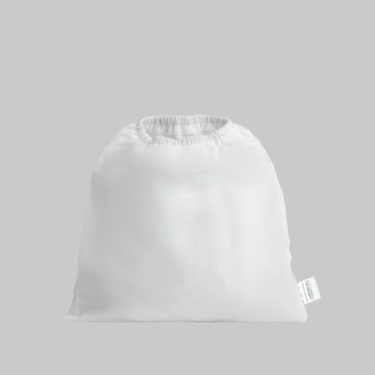 Reusable dust collector bags Mini/Basic/Soft