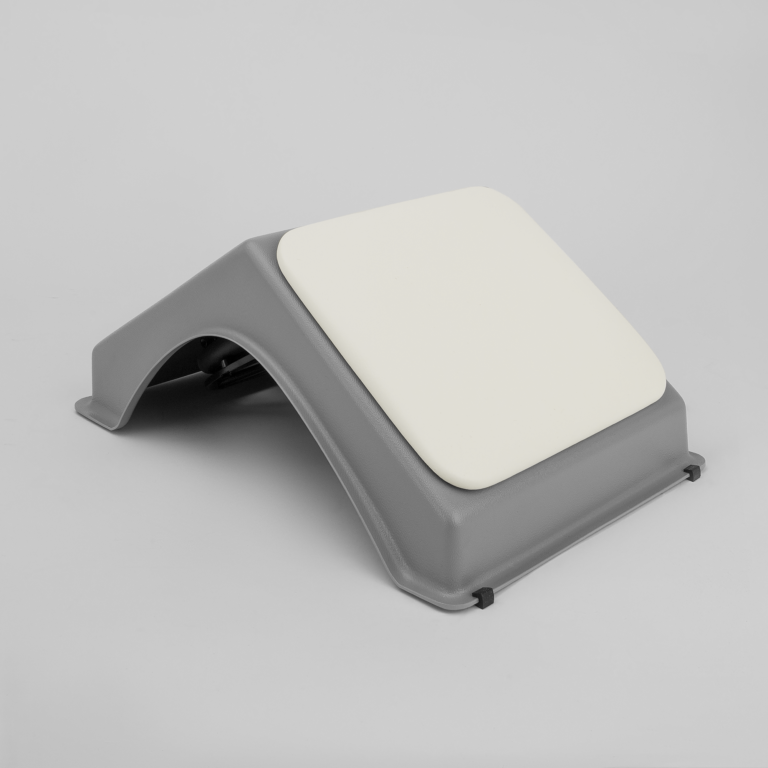 Tabletop nail dust collector ÜLKA Soft