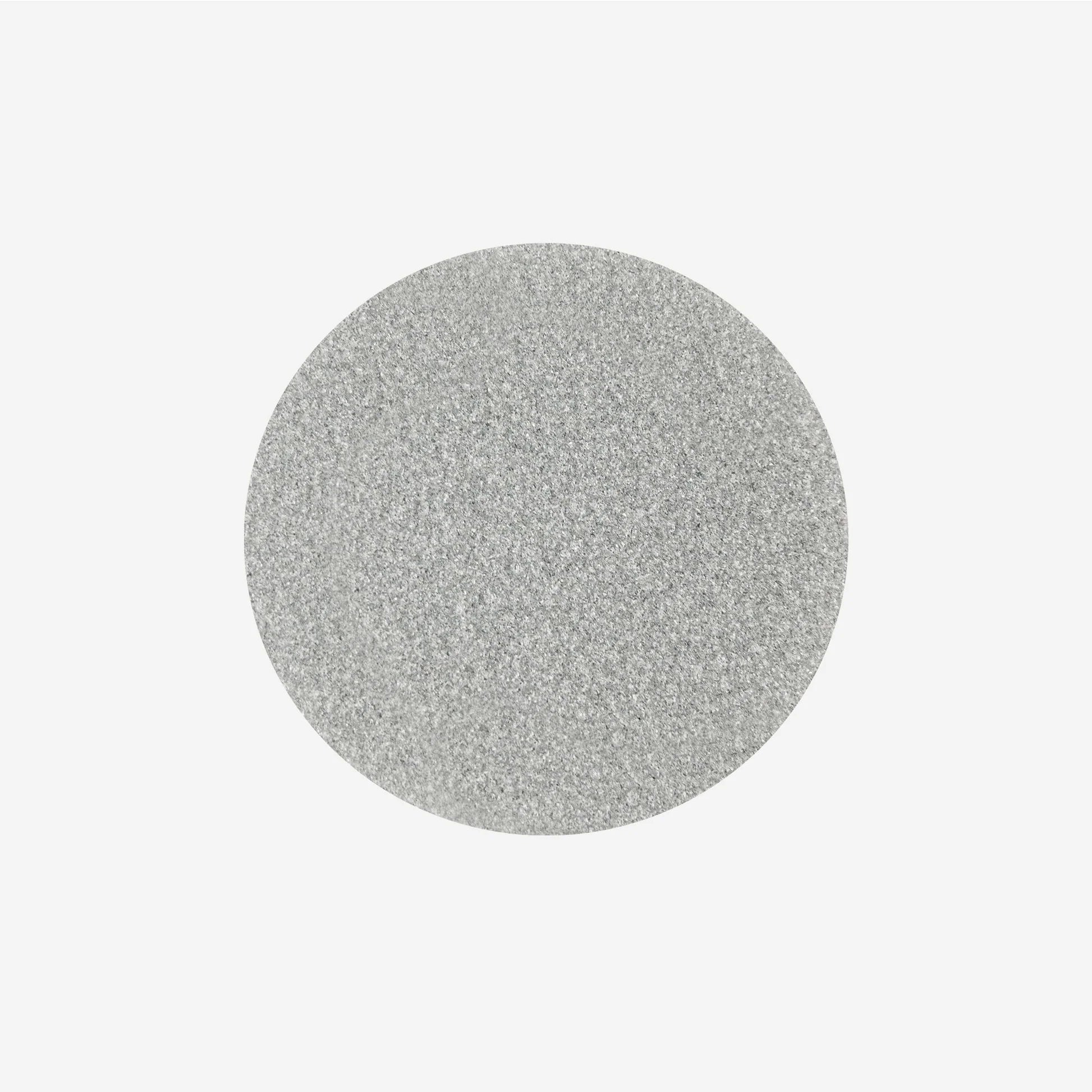 STALEKS EXPERT 25 PODODISC L
Disposable files-sponges for pedicure disc 25 mm (25 pcs)
